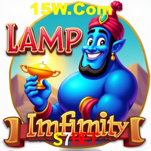 Games Directory S7Bet