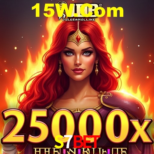 PIX Instantâneo S7Bet